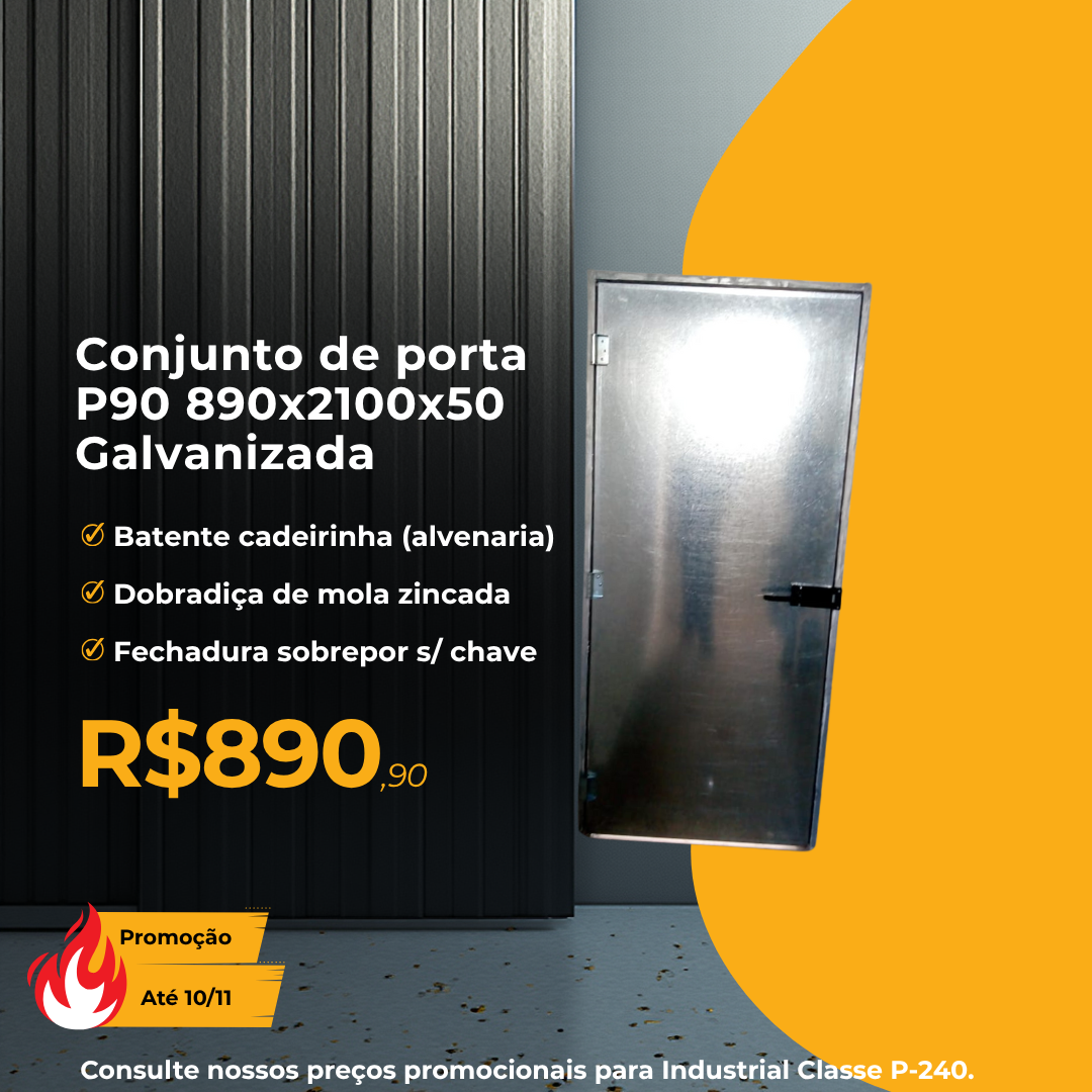 Promoção